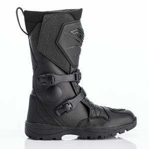 800034700-waterproof-motorcycle-boots-rst-adventure-x-black