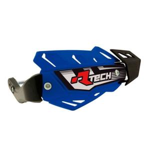 1086016001-motorcycle-hand-guards-rtech-flx-blue-one-size