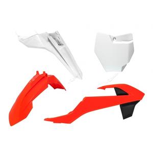 1087976003-motorcycle-plastic-kit-rtech-2016-ktm-sx65-red-white-black-one-size