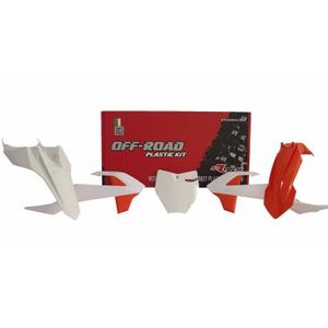 1087976004-motorcycle-plastic-kit-rtech-2019-ktm-sx65-x4-white-red-one-size