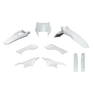 1127688003-motorcycle-plastic-kit-rtech-replica-x6-white-one-size