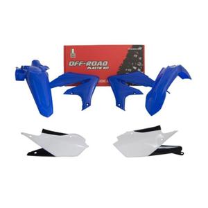 1127689001-motorcycle-plastic-kit-rtech-x4-blue-white-one-size