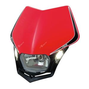 1127764003-motorcycle-headlight-headlight-plate-rtech-v-face-black-one-size