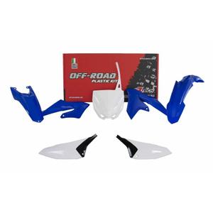 4420001899-motorcycle-plastic-kit-rtech-yamaha-yz65-blue-white-one-size