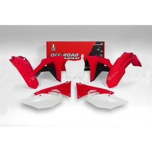 7805011-motorcycle-plastic-kit-rtech-2017-honda-crf450rx-red-white-one-size