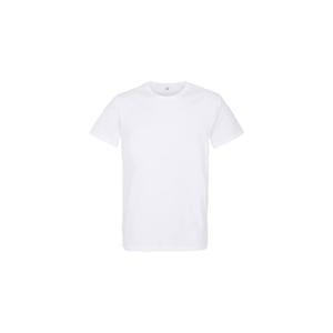 03254-102-t-shirt-rtp-apparel-tempo-145-white