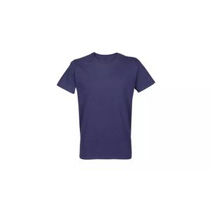 03254-319-t-shirt-rtp-apparel-tempo-145-french-navy
