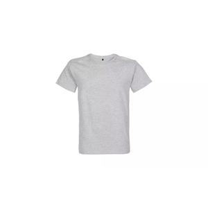 03254-350-t-shirt-rtp-apparel-tempo-145-heather-gray