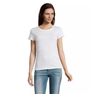 03257-102-women-s-t-shirt-rtp-apparel-tempo-185-white