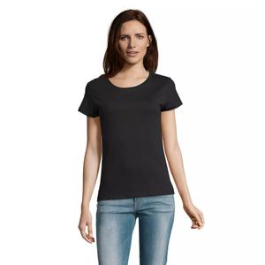 03257-309-women-s-t-shirt-rtp-apparel-tempo-185-deep-black