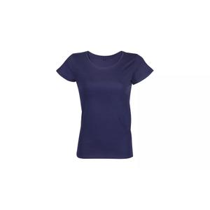 03257-319-women-s-t-shirt-rtp-apparel-tempo-185-french-navy