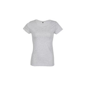 03257-350-women-s-t-shirt-rtp-apparel-tempo-185-heather-gray