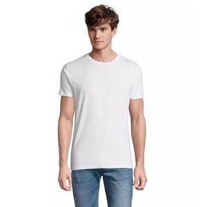 03259-102-t-shirt-rtp-apparel-cosmic-155-white