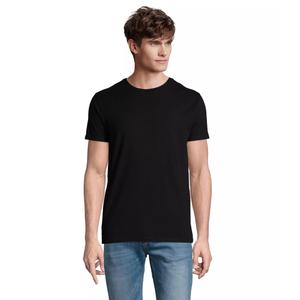 03259-309-t-shirt-rtp-apparel-cosmic-155-deep-black