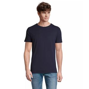 03259-319-t-shirt-rtp-apparel-cosmic-155-french-navy