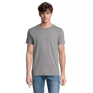 03259-350-t-shirt-rtp-apparel-cosmic-155-heather-gray