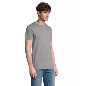 product/r/t/rtp-apparel_03259-350_gris-chine_2.jpg