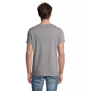 product/r/t/rtp-apparel_03259-350_gris-chine_3.jpg