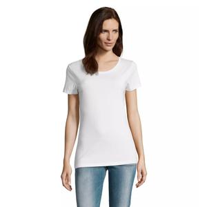 03260-102-women-s-t-shirt-rtp-apparel-cosmic-155-white