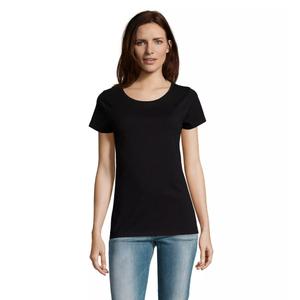 03260-309-women-s-t-shirt-rtp-apparel-cosmic-155-deep-black