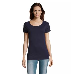 03260-319-women-s-t-shirt-rtp-apparel-cosmic-155-french-navy