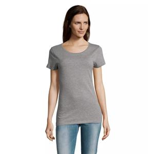 03260-350-women-s-t-shirt-rtp-apparel-cosmic-155-heather-gray