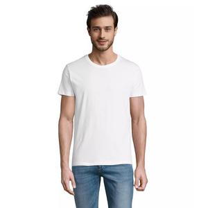 03270-102-t-shirt-rtp-apparel-tempo-185-white