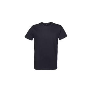 03270-309-t-shirt-rtp-apparel-tempo-185-deep-black