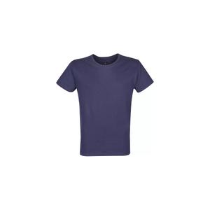 03270-319-t-shirt-rtp-apparel-tempo-185-french-navy
