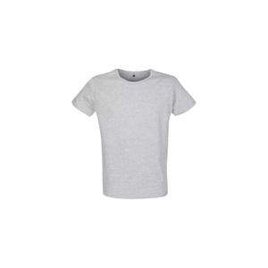 03270-350-t-shirt-rtp-apparel-tempo-185-heather-gray