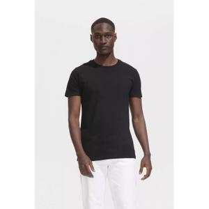 04321-309-t-shirt-rtp-apparel-vision-deep-black