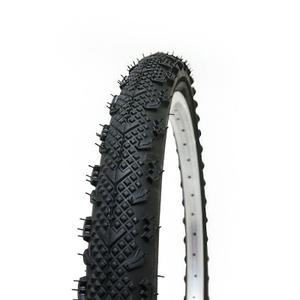 152971-bicycle-tyre-rubena-tyres-winner-sprint-tr-50-406-black-20-x-1-90