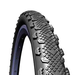 158358-bicycle-tyre-rubena-tyres-winner-sprint-tr-50-507-black-24-x-1-95