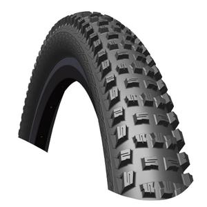 181220-bicycle-tyre-rubena-tyres-monarch-ts-62-584-black-27-x-2-45