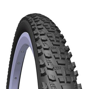 181224-tire-rubena-tyres-ocelot-tr-54-507-black-24