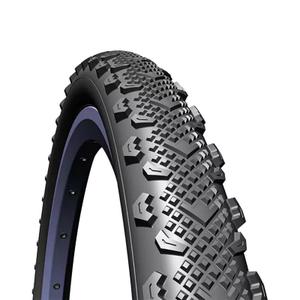 181230-tire-rubena-tyres-winner-sprint-tr-47-355-black-18