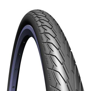 181252-tyre-rubena-tyres-flash-renfort-anti-crevaison-compatible-vae-black-700x40