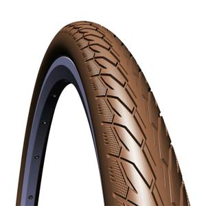 181257-tire-rubena-tyres-flash-tr-47-559-brown-26