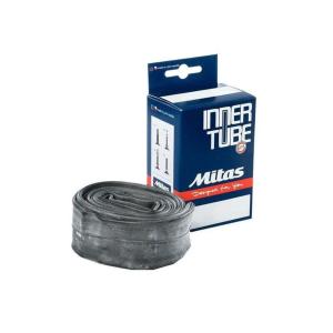 724579-presta-valve-air-chamber-rubena-tyres-mitas-black-60-mm