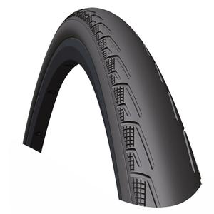 726684-tire-rubena-tyres-syrinx-v80-racing-pro-matrix-tlr-black-700x23c