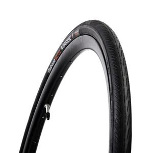 727186-soft-tire-rubena-tyres-mirage-racing-pro-textra-tlr-black