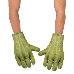 82686035576-gloves-rubie-s-france-avengers-hulk-green-one-size