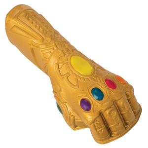 82686040693-gloves-rubie-s-france-avengers-thanos-infinity-golden-one-size