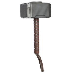82686356398-hammer-rubie-s-france-avengers-thor-black-brown-one-size