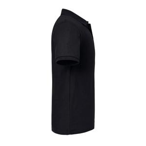 ru570m-black-authentic-eco-polo-shirt-russell-black