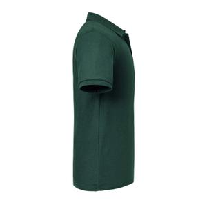 ru570m-bottlegreen-authentic-eco-polo-shirt-russell-bottle-green