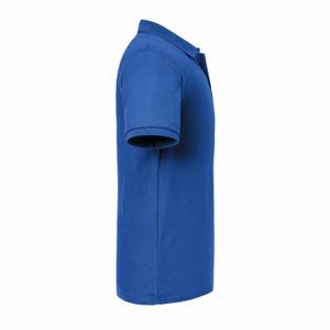 ru570m-brightroyal-authentic-eco-polo-shirt-russell-bright-royal
