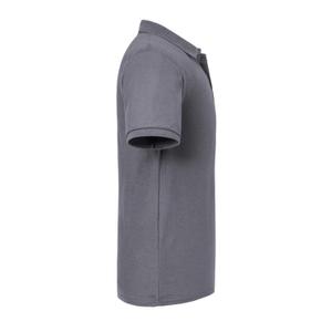 product/r/u/russell_ru570m-convoygrey_convoy-grey_3.jpg