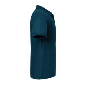 ru570m-petrolblue-authentic-eco-polo-shirt-russell-petrol-blue