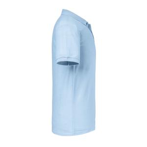 ru570m-skyblue-authentic-eco-polo-shirt-russell-sky-blue